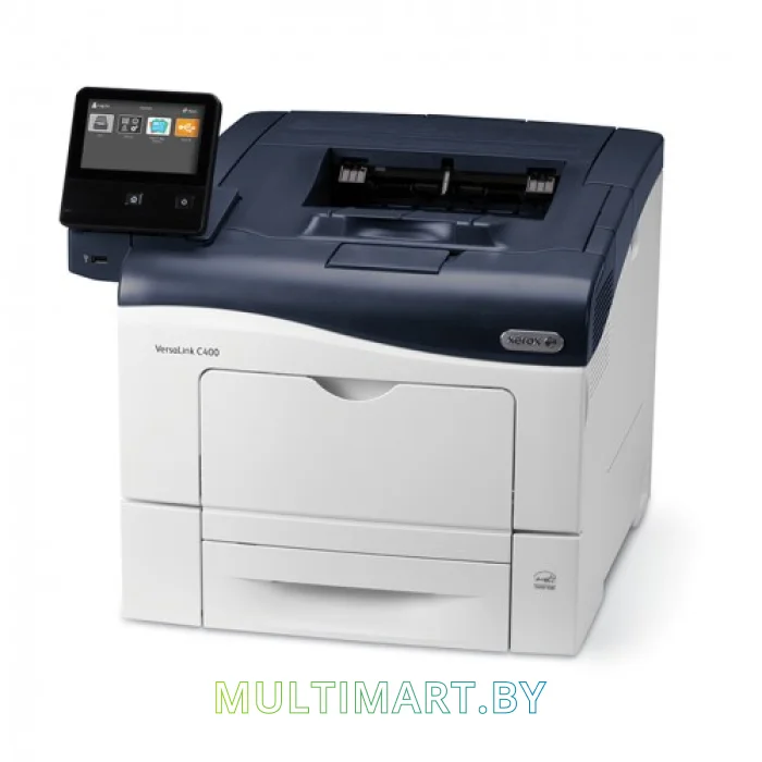 Принтер Xerox VersaLink B400